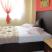 Iliadis House, Triple Studios, privat innkvartering i sted Sarti, Hellas